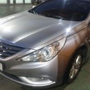 한양공업사 이미지