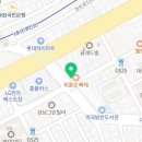 시티칸호프 이미지