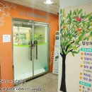 털보헤어플러스의원 이미지