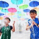 청자헬스 이미지