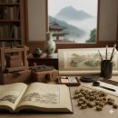 씨유 청주직지스타점 | [반크 문화유산 홍보대사 22기] 사전 미션