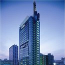 라움건설(주) 이미지