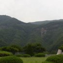 (주)무**수 이미지