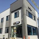 JJBRO 호스텔 이미지