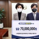 제일메디칼㈜ 이미지