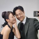 더 드라마 이미지