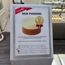 이*묵 - 안양시 동안구 | 제주 동문시장 맛집 추천｜묵으로 만든 푸딩? 미세스묵 솔직후기