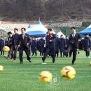 소답주민운동장 이미지