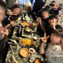 (주)러닝랩 네이버블로그