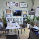 신현대카서비스 이미지