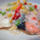 우아연어 이미지