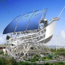 (주)대명통신 이미지