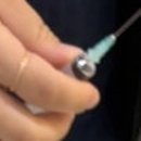 수성하트내과의원 이미지