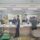 부석우체국 이미지