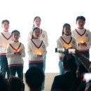 연수구립소년소녀합창단 이미지