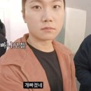 훈남 휘트니스 | 연예인들도 고백한 위고비 다이어트, 진짜 효과와 솔직한 후기 모음