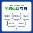 화명내과의원 이미지