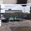 김천혁신농업협동조합 남면지점 이미지