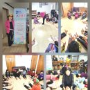 북평면사무소 이미지