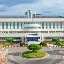 하이넷 여수둔덕 수소충전소 네이버블로그