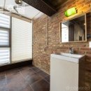 바론드 호텔 이미지