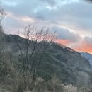 별맞이민박 이미지