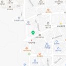 헵시바(HEPBSIBAH) 이미지