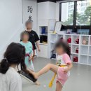 용인대차오름태권도장 | 쌍용더플래티넘 태권도] 단지에서 도장고를 때 동선부터 보는 이유,용인대오현태권도장이 정리했습니다