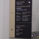 벨노래연습장 이미지