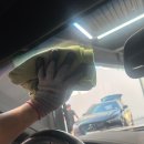 차가꾸는남자 이미지