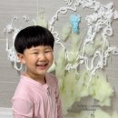 키즈짐 | 아이 목욕시간이 즐거워지는 유아버블클렌저 추천! 짐플리키즈 사용 후기