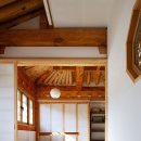 천일한의원 이미지