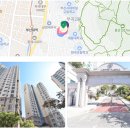 현곡약국 네이버블로그