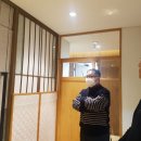 송재영자연통합의원 Daum카페
