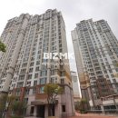 어울림하트공인중개사사무소 이미지