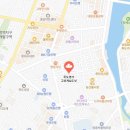고향도너츠 네이버블로그