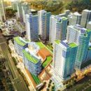 매트로휘트니스실내골프연습장 이미지