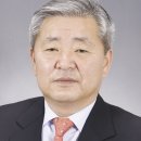 고성군의회 이미지