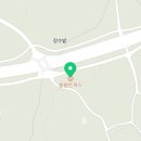 쑝쑝돈까스제주월평점