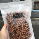 뻥튀기 공작소 운정점 이미지