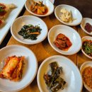 온고당