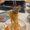 80 | 제주도 맛집 흑돼지 맛집 포크80 후기