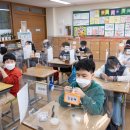 전통공예학습교실 이미지