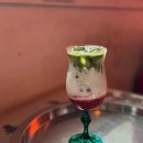 VIP PC CAFE 이미지