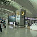 KB국민은행 맞은편 이미지