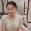 무브멘터리 | 결혼후기 8 :: 더메이호텔 4층 더메이홀 결혼 후기 :: 지인들이 찍어준 사진으로 쓰는 그날의 일기