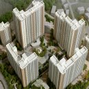 이천이마트약국 이미지