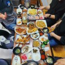 석수포장마차