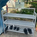 26290-20-17-003 | 2025년 10월 23일~ 27일 4박 5일 푸꾸옥 후기 남기기 (푸꾸옥 둘째날 일정)(003)