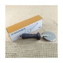 디앤케이 이미지